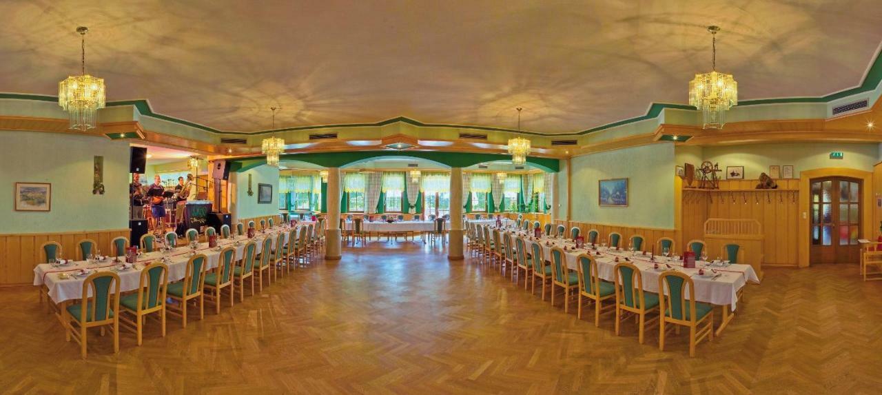Gaestezimmer Buchegger Krumbach  Екстер'єр фото